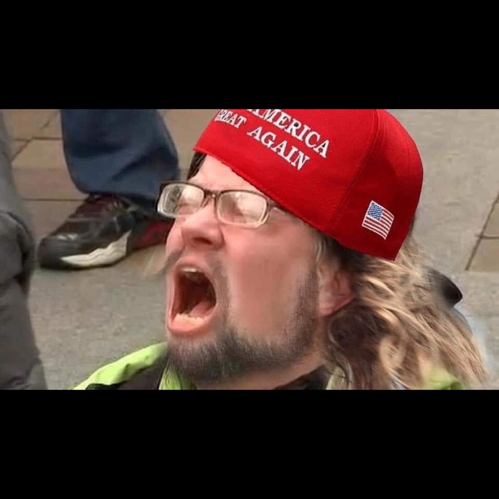 Meet your Posher, Kyle